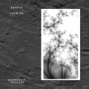Aryozo - Lapwing