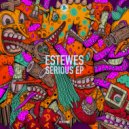 Estewes - Deeper