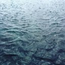 Gallery Six - wreckage ()