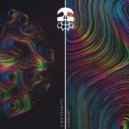 King Peanuts - Logic (Original Mix)
