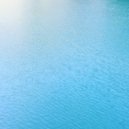 Gallery Six - light a candle ()