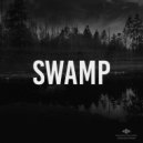 808 Minimal - Swamp (Original mix)
