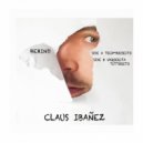 Claus Ibañez - Vaquerita Tuttoreto ()