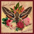 No Nice Things - Love & Loss (Instrumental)