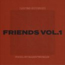 Hayes Gotsick & Carlo Anthony - Self Love (feat. Carlo Anthony)