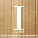 Satlerly  &  Skyworx  - Emotionly