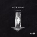 Aitor Burgui - Acinorev