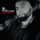 Carlos Camilo - Cuanto te extraño