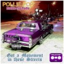 Pollie Pop & Double Cup Radio - Others sold Out 4 a Checc