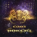 Alienapia - Magic Magnification