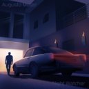 Augusto Meijer - Night Watcher