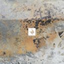 Halv Drøm - Powders & Dust (Original Mix)