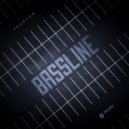 FRANCCO - The Bassline ()