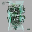 LiftChain & Eli Spiral - Kiwi (Eli Spiral Remix)