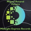 Miguel Amaral - Maiorca
