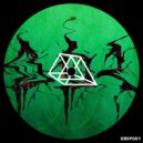 Matias Bagato - Eyes Burning Up ()