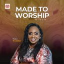 Pastor Ifeoma Eze - You Are Called ()