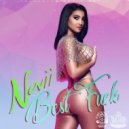 Itz-Beez-Da TrackStar - Secret Lover Riddim (Original Mix)