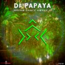 Dj Papaya - Sun Connection