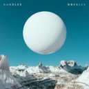 Drexler - Blossoms
