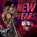 Plato\'s Moshpit - New Years (Original Mix)
