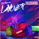 Papi Francos - Love away (Original Mix)