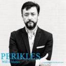 Perikles - Will It Matter ()