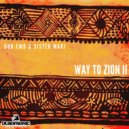 dub cmd & Sister Maki - Subrise Dub