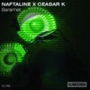 Ceasar K & Naftaline - Baramet