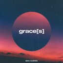 Ben Harris - Grace ()
