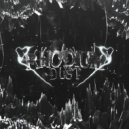 Children Of The Underground - Rhodium Dust