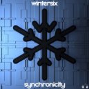 Wintersix - Synchronicity