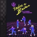 We Chief & The Guidance - Todos A Bailar (Disco Dancing) (feat. The Guidance) ()