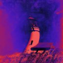 Beecher\'s Fault - Do You Do (Remix)