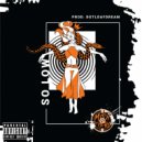 Mitch the Hero - So Low ()