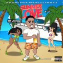 Mrjonez & Clay Dub - Summer Love (feat. Clay Dub)