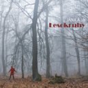 JANA A JA - Prskavky