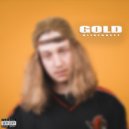 BLikeBrett - Gold