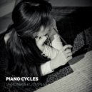 Veronika Kuzmina Raibaut - Variations in G Minor ()