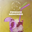 Ference - Memories (Extended Mix)
