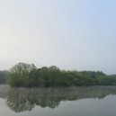 Gallery Six - baikamo ()