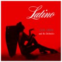 Don Swan - A San Antonio Me Voy ()