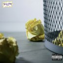 Rogue Status - Lonely ()