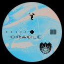 Harry Price - Oracle (Original Mix)
