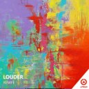 Kemife - Louder