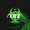 Don Altae - Toxic ()