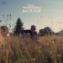 Jack M. Senff - These Northwood Blues (Original Mix)