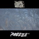 Jpalm & Oscify - Freeze