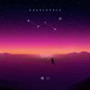 DenPelm - Cassiopeia