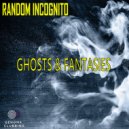 Random Incognito - Fantasies (Original Mix)